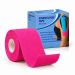 Dittmann Kinesiotape 5m x 5cm - Roze