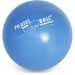 Dittmann Pilates Bal Dittmann Pilates Bal