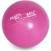 Dittmann Pilates Bal Roze Dittmann Pilates Bal Roze