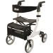 Drive Rollator Nitro Wit