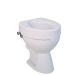 Drive Toiletverhoger Ticco 2G 10 cm zonder Deksel