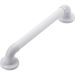 Herdegen Wandbeugel Douche / Badkamer 40 cm