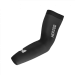 Herzog PRO Sport Compression Armsleeves Zwart