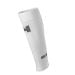 Herzog PRO Compressietubes Wit