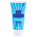 Ice Power Cold Gel (150 ml)