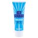 Ice Power Cold Gel (75 ml)