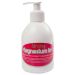 Ice Power Magnesium Creme (300 ml)