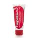 Ice Power Magnesium Creme (90 gr)