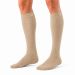 Ihle Diabetes Kniekousen Classic Beige