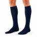 Ihle Diabetes Kniekousen Classic Blauw