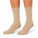 Ihle Diabetes Sokken Classic Beige