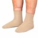 Ihle Diabetes Sokken Extra Wijd Beige