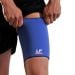LP Support Neopreen Dijbeenbrace 705