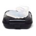 Makura Toka Pro gebitsbeschermer Transparant