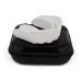 Makura Toka Pro Gebitsbeschermer Wit