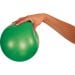 Mambo Max Pilates Bal Groen