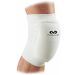 McDavid Jumpy Kniebeschermer 601 Wit