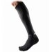 McDavid Recovery Compressiekousen 8831 Zwart