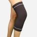 Medical Brace Compressie Kniebrace