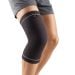 Medical Brace Compressie Kniebrace
