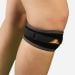 Medical Brace Patellabrace MB.4001