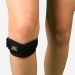 Medical Brace Patellabrace MB.4001 Plus