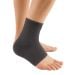 Medical Brace Support Enkelbrace