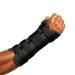 Medical Brace Universele Polsbrace Lang 26cm