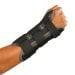 Medical Brace Universele Polsbrace