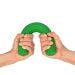 Moves Bar Handtrainer Zwaar - Groen