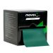 MoVeS Fitness Elastiek 22,5 m Zwaar - Groen
