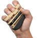 Moves Flex-Ion Vingertrainer Extra Licht - Beige