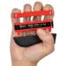 Moves Flex-Ion Vingertrainer Medium - Rood