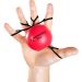 Moves Handmaster Plus Medium Handtrainer