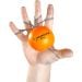 Moves Handmaster Plus Stevig Handtrainer