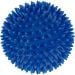 Moves Massage Bal 10 cm