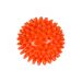 Moves Massage Bal 6 cm