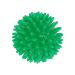 Moves Massage Bal 7 cm