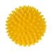 Moves Massage Bal 8 cm