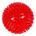 Moves Massage Bal 9 cm