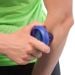 Moves Massage Tool Knobble