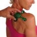 Moves Massage Tool Palmassager
