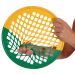 Moves Power Web Combo Handtrainer Licht - Zwaar