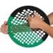 Moves Power Web Combo Handtrainer Zwaar - Zeer Zwaar
