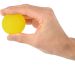 Moves Squeeze Ball Handtrainer Extra Licht