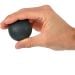 Moves Squeeze Ball Handtrainer Extra Zwaar