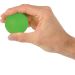 Moves Squeeze Ball Handtrainer Medium