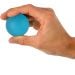 Moves Squeeze Ball Handtrainer Zwaar
