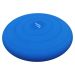 Moves Wiebelkussen Blauw