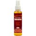 Mueller Tape & Tuffner Remover Spray 118ml
